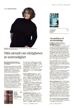 adresseavisen_uka-20210116_000_00_00_031.pdf