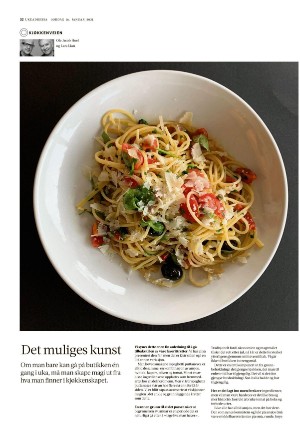 adresseavisen_uka-20210116_000_00_00_032.pdf