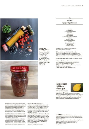 adresseavisen_uka-20210116_000_00_00_033.pdf