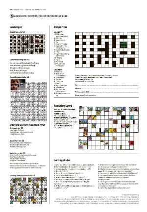 adresseavisen_uka-20210116_000_00_00_034.pdf