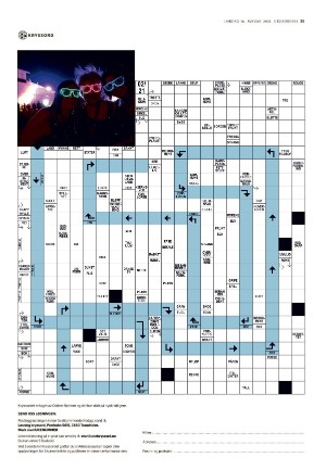 adresseavisen_uka-20210116_000_00_00_035.pdf