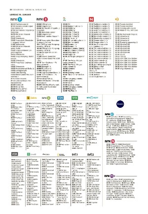 adresseavisen_uka-20210116_000_00_00_036.pdf