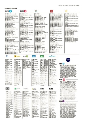 adresseavisen_uka-20210116_000_00_00_037.pdf