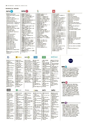 adresseavisen_uka-20210116_000_00_00_038.pdf