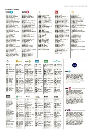 adresseavisen_uka-20210116_000_00_00_039.pdf
