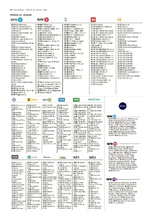 adresseavisen_uka-20210116_000_00_00_042.pdf