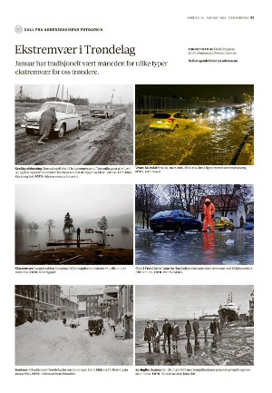 adresseavisen_uka-20210116_000_00_00_043.pdf