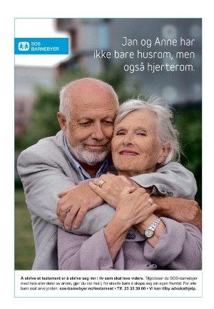 adresseavisen_uka-20210116_000_00_00_044.pdf