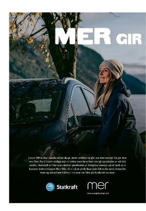 adresseavisen_uka-20210123_000_00_00_002.pdf