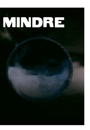 adresseavisen_uka-20210123_000_00_00_003.pdf