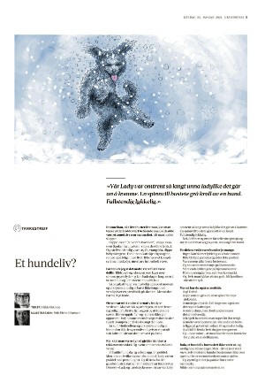 adresseavisen_uka-20210123_000_00_00_005.pdf