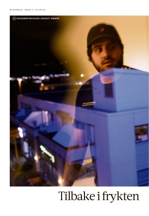 adresseavisen_uka-20210123_000_00_00_006.pdf