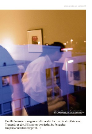 adresseavisen_uka-20210123_000_00_00_007.pdf