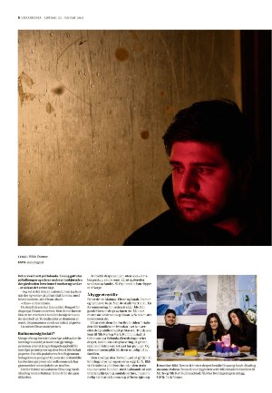 adresseavisen_uka-20210123_000_00_00_008.pdf