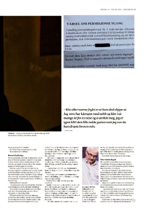 adresseavisen_uka-20210123_000_00_00_009.pdf