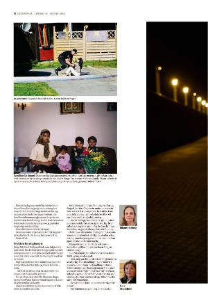 adresseavisen_uka-20210123_000_00_00_010.pdf