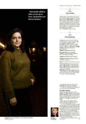 adresseavisen_uka-20210123_000_00_00_011.pdf