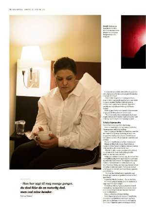 adresseavisen_uka-20210123_000_00_00_012.pdf