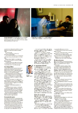 adresseavisen_uka-20210123_000_00_00_013.pdf