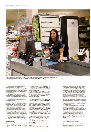 adresseavisen_uka-20210123_000_00_00_014.pdf