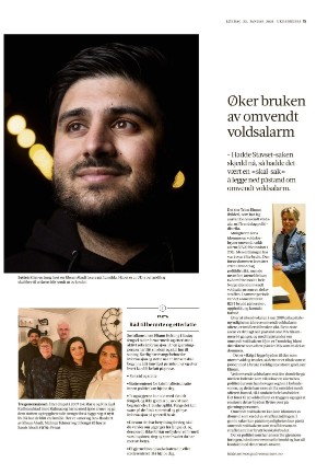 adresseavisen_uka-20210123_000_00_00_015.pdf