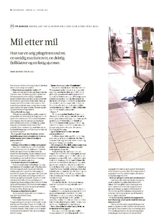 adresseavisen_uka-20210123_000_00_00_016.pdf