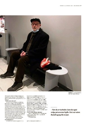 adresseavisen_uka-20210123_000_00_00_017.pdf