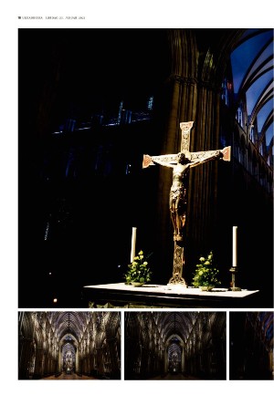 adresseavisen_uka-20210123_000_00_00_018.pdf