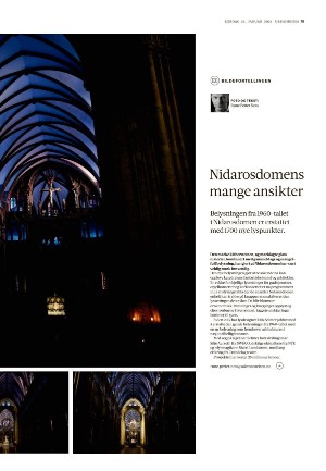 adresseavisen_uka-20210123_000_00_00_019.pdf