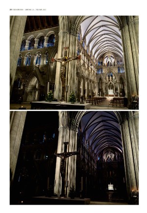 adresseavisen_uka-20210123_000_00_00_020.pdf