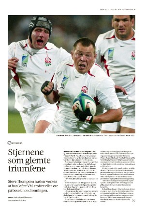 adresseavisen_uka-20210123_000_00_00_021.pdf