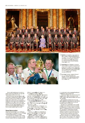 adresseavisen_uka-20210123_000_00_00_022.pdf