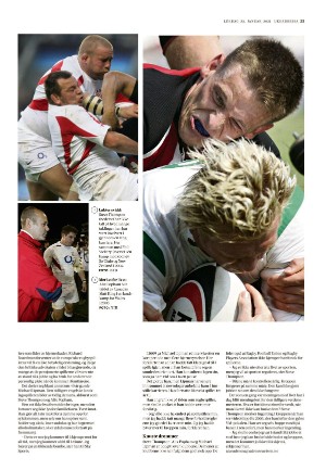 adresseavisen_uka-20210123_000_00_00_023.pdf