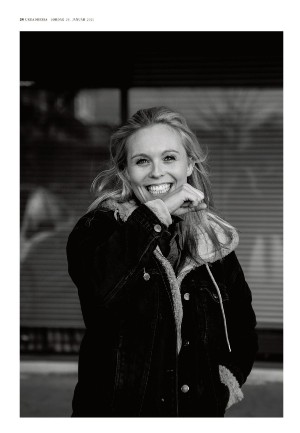 adresseavisen_uka-20210123_000_00_00_024.pdf