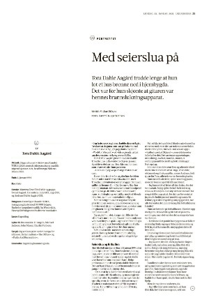 adresseavisen_uka-20210123_000_00_00_025.pdf