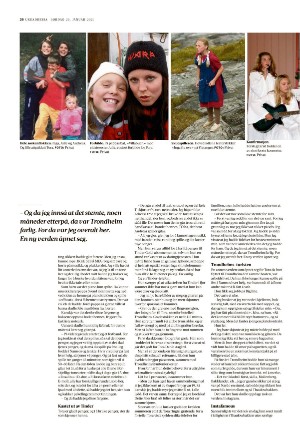 adresseavisen_uka-20210123_000_00_00_026.pdf