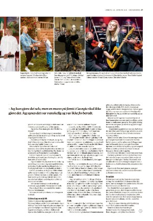 adresseavisen_uka-20210123_000_00_00_027.pdf