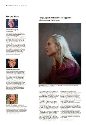 adresseavisen_uka-20210123_000_00_00_028.pdf