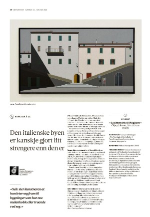 adresseavisen_uka-20210123_000_00_00_030.pdf