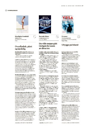 adresseavisen_uka-20210123_000_00_00_031.pdf