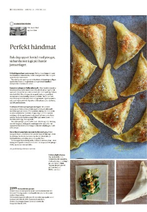 adresseavisen_uka-20210123_000_00_00_032.pdf