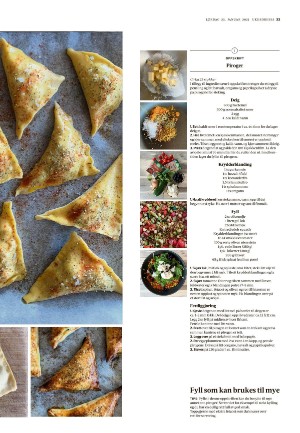 adresseavisen_uka-20210123_000_00_00_033.pdf