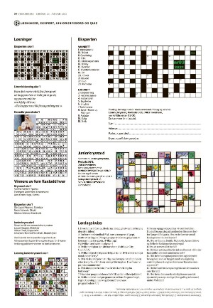 adresseavisen_uka-20210123_000_00_00_034.pdf