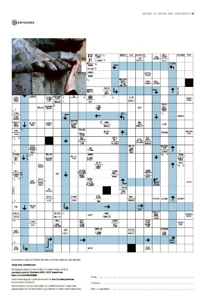 adresseavisen_uka-20210123_000_00_00_035.pdf