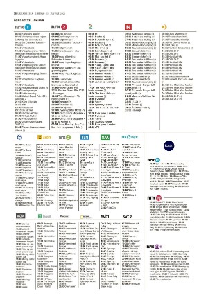 adresseavisen_uka-20210123_000_00_00_036.pdf