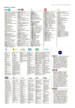adresseavisen_uka-20210123_000_00_00_037.pdf