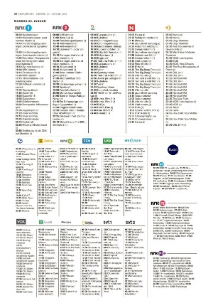 adresseavisen_uka-20210123_000_00_00_038.pdf