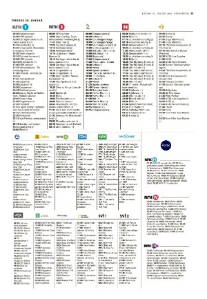 adresseavisen_uka-20210123_000_00_00_039.pdf