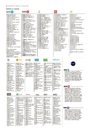 adresseavisen_uka-20210123_000_00_00_040.pdf