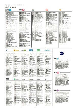 adresseavisen_uka-20210123_000_00_00_042.pdf